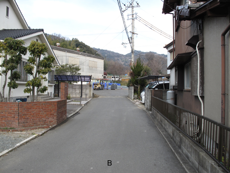 20140125hike (13)